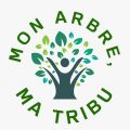 Mon arbre ma tribu