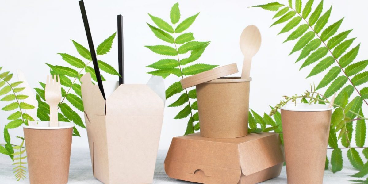 Making-Earth-Friendly-Purchases-5-Products-That-are-Changing-the-World