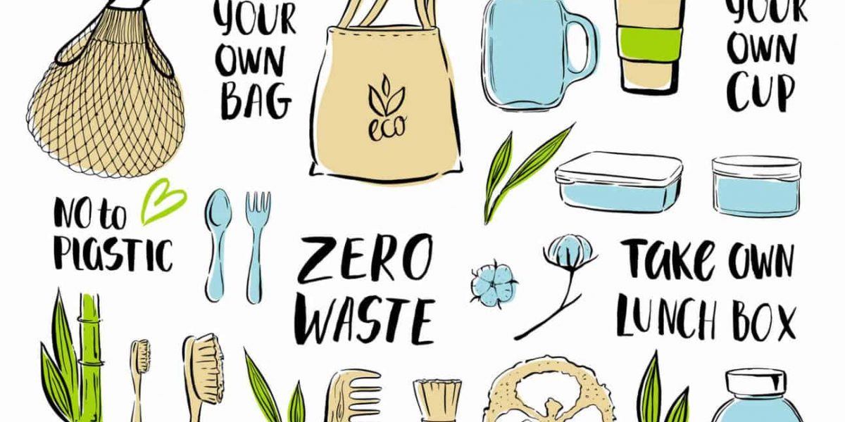 Zero-Waste-Kitchen-Swaps-1-1-1-1440x1029