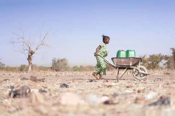 famine-madagascar