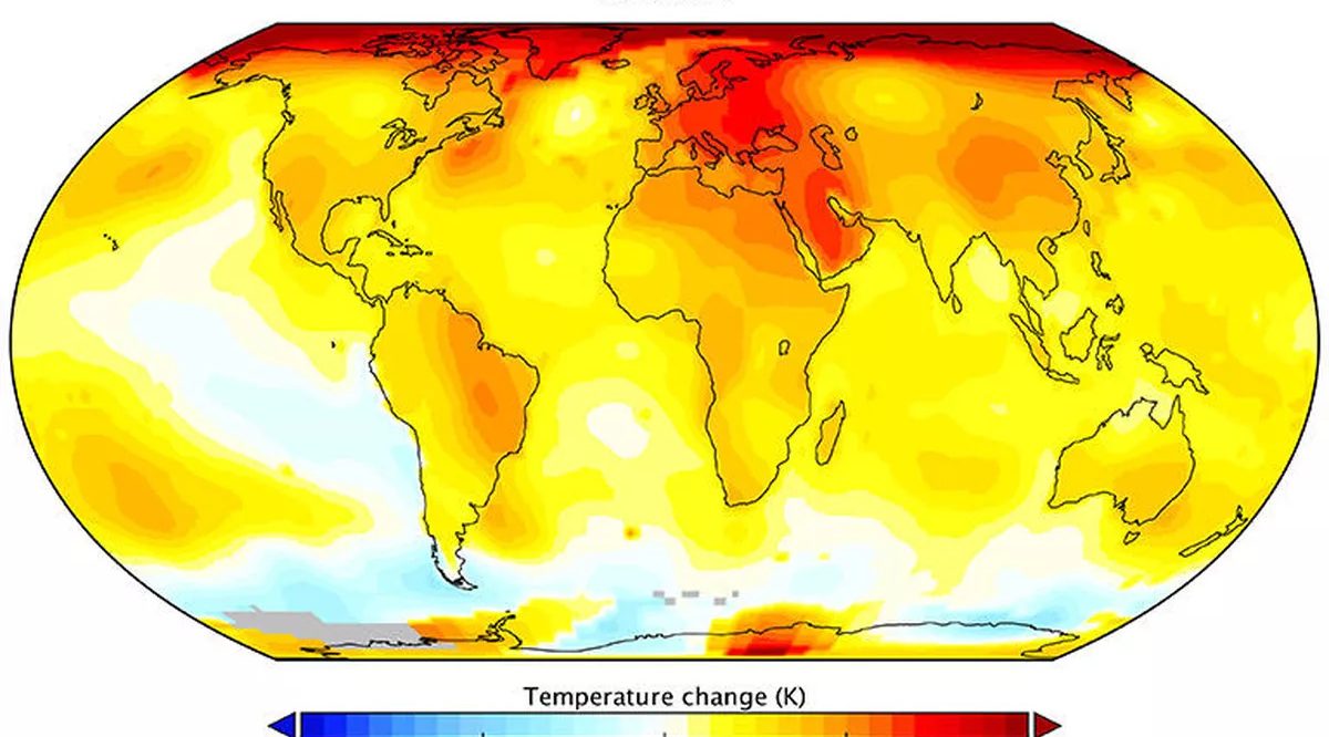 nasa-global-warming-map-1979-2019_jpg_92