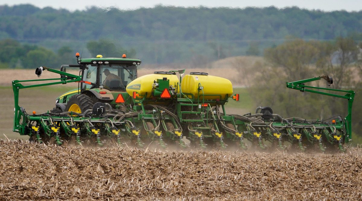 soybean-farming-nebraska_jpg_92